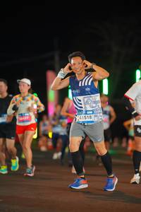 BIB: 
                            <button type="button" onclick="openModal(23293354)" class="btn btn-primary btn-sm float-right btn-popup" data-toggle="modal" data-target=".modal-high-quality">
                        <i class="fas fa-shopping-cart"></i> Add to Cart
                    </button>
                                            <button type="button" onclick="isThisMe(23293354, true)" class="btn btn-success btn-sm float-right btn-popup btn-isme hidden" data-toggle="tooltip" data-placement="bottom" title="นี่คือรูปของคุณใช่ไหม คลิกที่นี่เพื่อเอาเข้าอัลบั้ม">
                        <i class="fas fa-plus"></i> Add to album
                    </button>
                    <button type="button" onclick="isThisMe(23293354, false)" class="btn btn-warning btn-sm float-right btn-popup btn-isnotme hidden">
                        <i class="fas fa-ban"></i> Remove from album
                    </button>